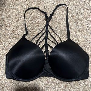 Victoria’s Secret Bombshell Bra